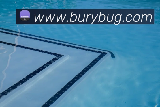 数据防护可视化